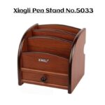 Xingli Pen Stand No.5033