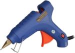 Glue Gun No.HL-209LS (20W) With Button - Image 5