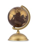 Globus Globe No.606 V - Image 2