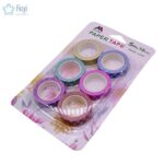 Paper Tape A032 - Image 2