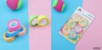 Paper Tape A044 - Image 2
