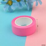 Paper Tape A044 - Image 4