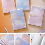 Depai Diary No.82-37 A/5