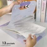 File Folder  Space No.607 - Image 2