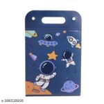 File Folder  Space No.607 - Image 8