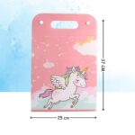 File Folder Unicorn No.608 - Image 5
