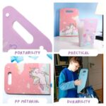 File Folder Unicorn No.608 - Image 3