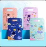 File Folder  Space No.607 - Image 6