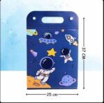 File Folder  Space No.607 - Image 5