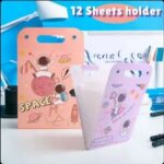 File Folder  Space No.607 - Image 7