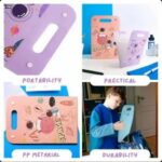 File Folder  Space No.607 - Image 3