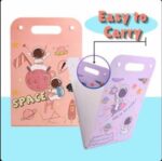 File Folder  Space No.607 - Image 4