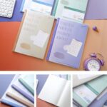 Depai Diary No.80-34 A/5