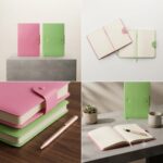 For You Diary No. 5902-3  A/5 - Image 2