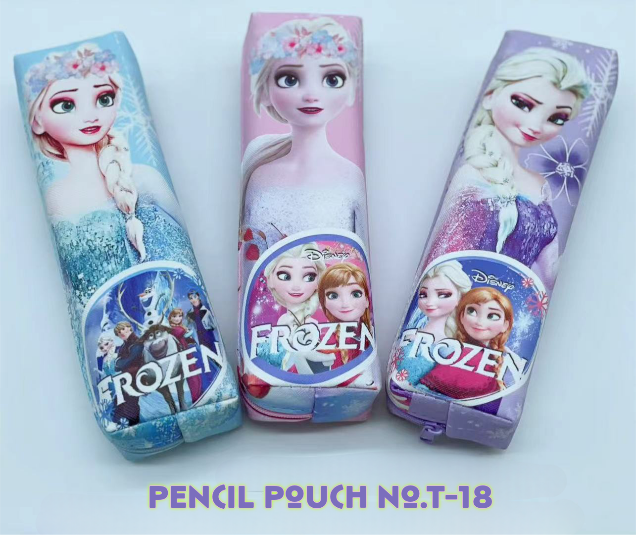 1000239892.png Pencil Pouch No.T-18 - Image 1