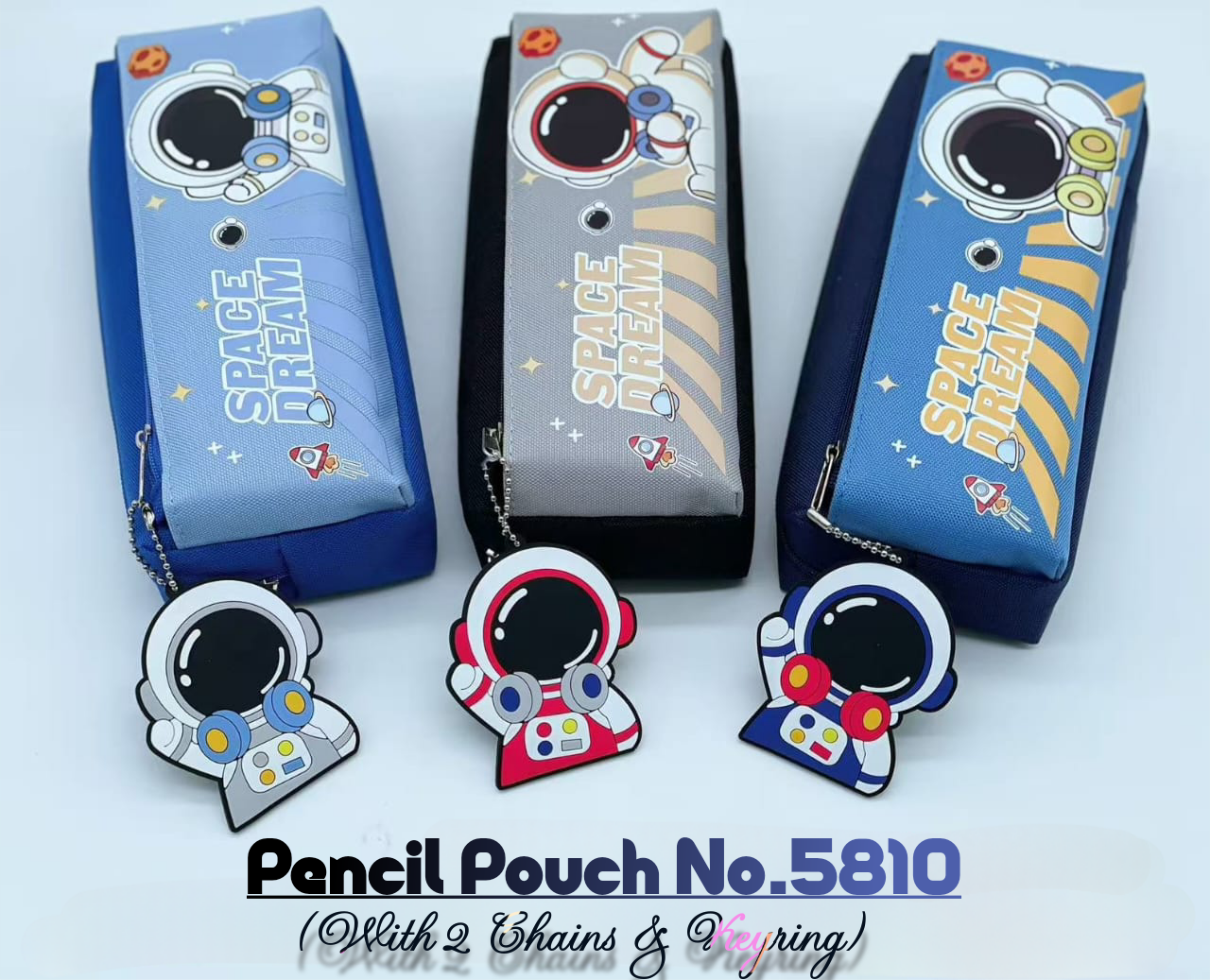 1000239921.png Pencil Pouch No.5810 - Image 1