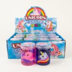 Crystal Clay No.5575 (Unicorn) - Image 2