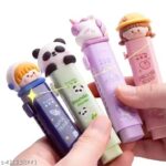 Push Pull Eraser No.3088A - Image 7