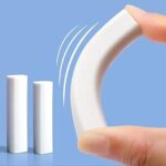 Push Pull Eraser No.3088A - Image 2