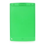 LCD Writing Tablet No.8201 [8.5 Inch] - Image 10