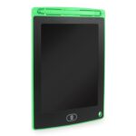 LCD Writing Tablet No.8201 [8.5 Inch] - Image 7