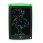LCD Writing Tablet No.8201 [8.5 Inch] - Image 3
