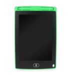 LCD Writing Tablet No.8201 [8.5 Inch] - Image 9