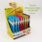 Baiside Mechanical Pencil No.MP-507A (0.7mm)