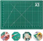 Cutting Mate A/3 - Image 8