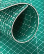 Cutting Mate A/3 - Image 3