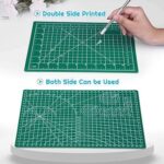 Cutting Mate A/3 - Image 2