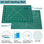 Cutting Mate A/4 - Image 4