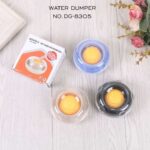 Water Dumper No.DG.8305