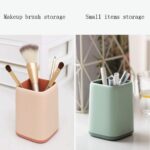 Plastic Pen Stand No.DG-6921 - Image 3