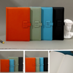 Depai Diary No.25-84 A/5