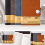 Depai Diary No.25-46 A/5