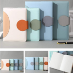 Depai Diary No.25-83 A/5