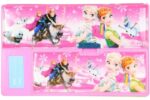 Magnet pencil Box No. A-1818 - Image 3