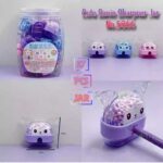 Cute Sanrio Sharpner Jar No.5866