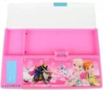 Magnet pencil Box No. A-1818 - Image 4