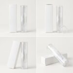 Pen Empty Box No. D-81 - Image 2