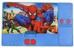 Magnet pencil Box No. A-1818 - Image 2