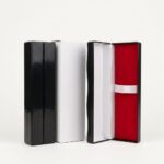 Pen Empty Box No. D-91 Black - Image 3