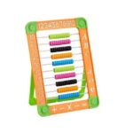 Abacus No. JQ-8026K Small - Image 2