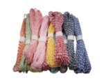 Paper Thread-Lining (12 Pcs) - Image 2