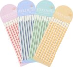 Sticky Note Highlighter Strip Transparent - Image 3