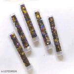 Star Dust Tube Chart - Image 2