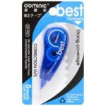 Correction Tape No. DP-907 - Image 3