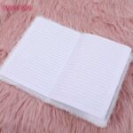 Fur Diary No.FD001 (Cat) - Image 2