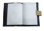 Armee Note Book No. Y136 B/5 - Image 3